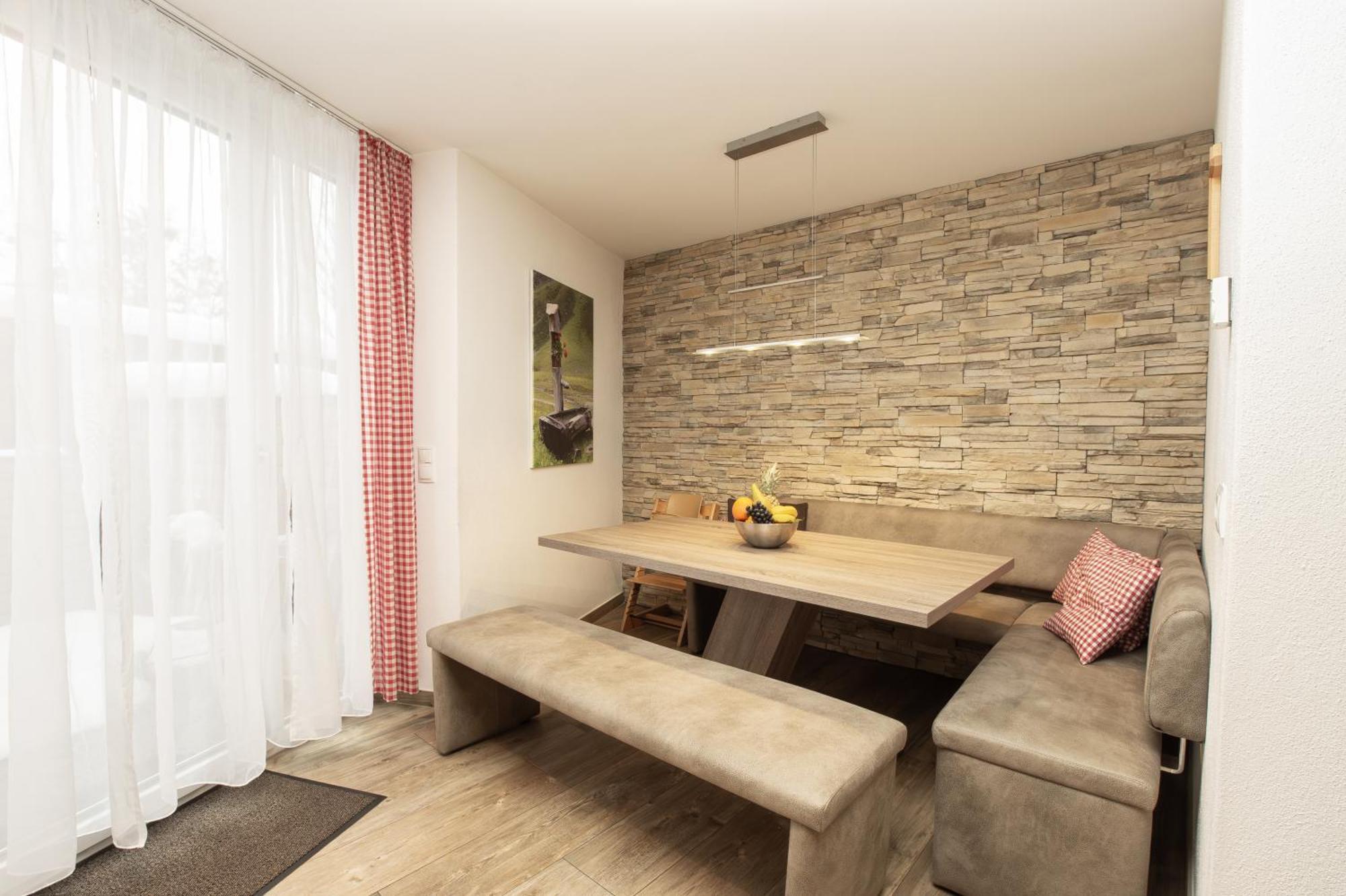 Ferienwohnung Nagelschmied 라드스타드트 외부 사진