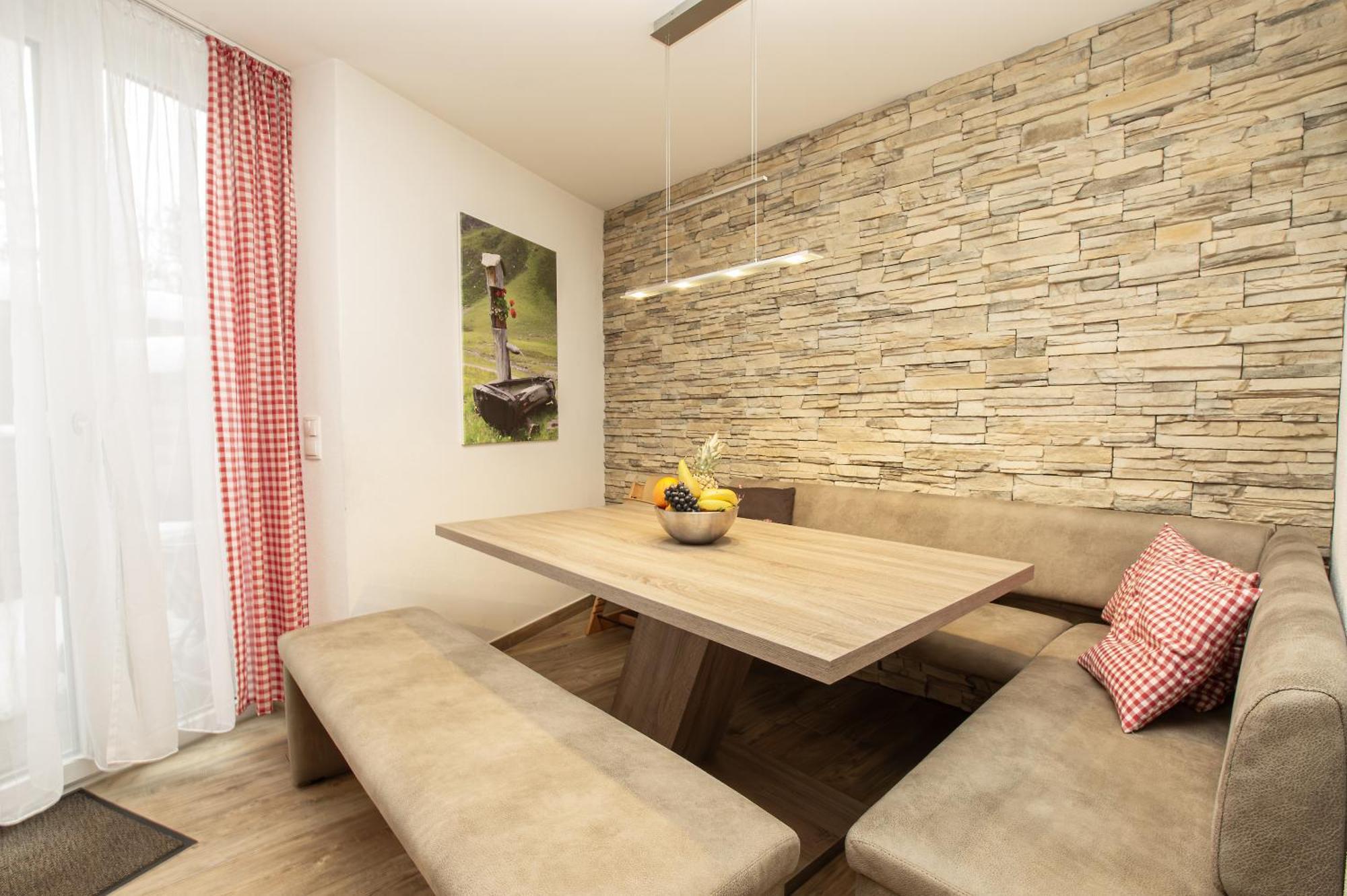 Ferienwohnung Nagelschmied 라드스타드트 외부 사진